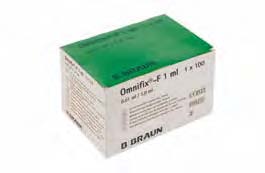 spritzen_omnifix_f_am16p