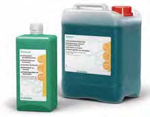 stabimed_instrumentendesinfektion16