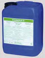 stammopur_r_und_dr_8