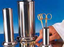 standzylinder_kornzangenstaender