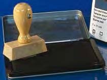 stempelkissen_metallica