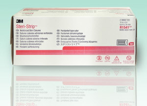 steri_strip_wundverschlussstreifen_160929