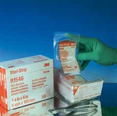 steri_strip_wundverschlussstreifen_am16p