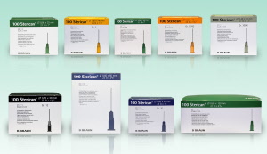 sterican_kanuelen161010