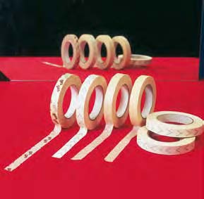 steriklebeband_sterilisationverpackung_1