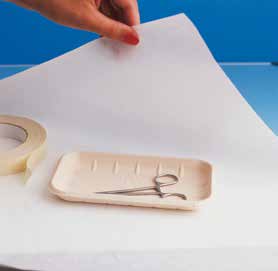 sterikrepp_in_lagen_62_g_m2