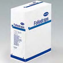 sterile_abdeckungen_foliodrape_protect