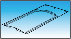 sterilisationsbeutel_selbstklebend1