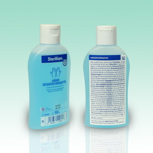 sterillium_100ml_160929