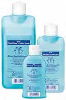 sterillium_classic_pure_16