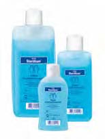 sterillium_fluessig_16