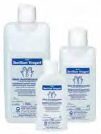 sterillium_virugard_16