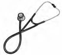 stethoskop_deluxe_doppelkopf