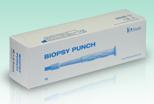 stiefel_biopsy_punch_2mm_161014