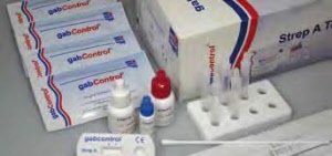 strep_a_kassettentest