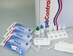 strep_b_kassettentest