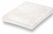 suprasorb_c_kolagenwundverband_17