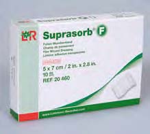 suprasorb_f_steril