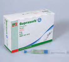 suprasorb_g_amorphes_gel