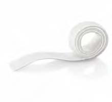 suprasorb_liquacel_17