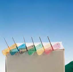 surflo_perfusionkanuelen_terumo_am16p1