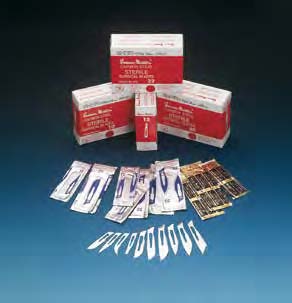 swann_morton_skalpellklingen