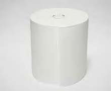 system_handtuchrolle_fripa_2_lagig