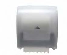 system_handtuchrollenspender_fripa_16