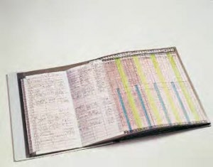 terminplaner_med_org