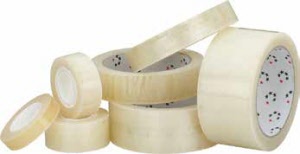 tesafilm_transparent