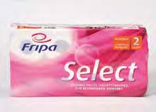 toilettenpapier_rollen_fripa_select_2lagig_16