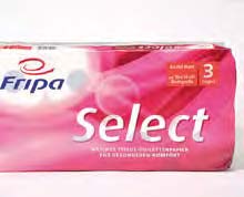 toilettenpapier_rollen_fripa_select_3lagig_16