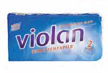 toilettenpapier_rollen_fripa_violan_2lagig_16