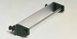 tork_spender_fuer_liegenabdeckung