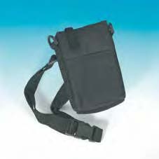 tragetasche_rz_153_digital_und_chroma