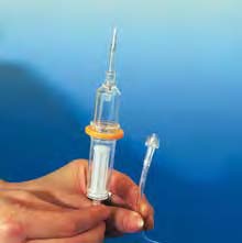 transfusionsbesteck_hyperbar_sangodrop_s_p