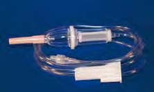 transfusionsgeraet_sangofix_n