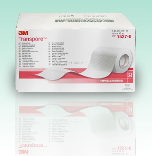 transpore_pflaster_papierpflaster190929c