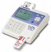 triage_meterpro_system