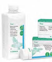 trixo_pflegelotion_16