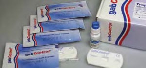 troponin_infarkt_test