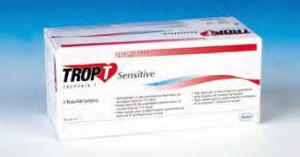 tropt_sensitive_test