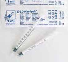 tuberkulinspritze_plastipak_am16p