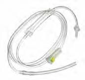 ueberleitgeraet_ecoclick_blasenspuelung_click_konnektor