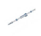 ueberleitgerät_dorn