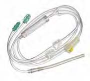 ueberleitungsgeraet_ecospike_blasenspuelung_spike_konnektor