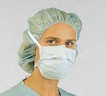 und_r_op_maske_sentinex