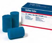 uniflex_color_bsn