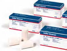 uniflex_universal_bsn