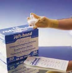 untersuchung_handschuhe_soft_hand_clean_puderfrei